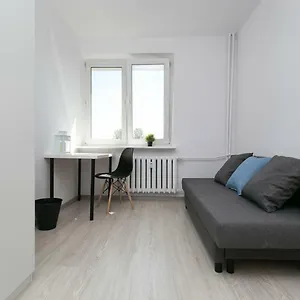 Rooms4less Kwatera prywatna
